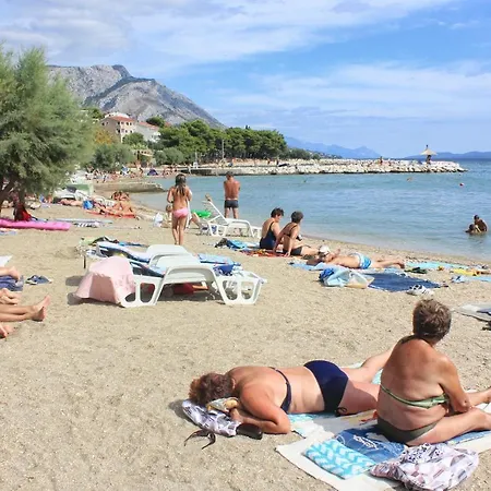 Διαμέρισμα 2821a *