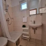 Апартаменты Studio 2821a *