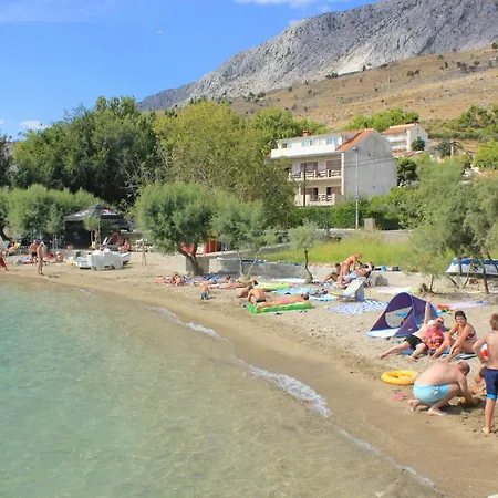 Appartamento 2821a *